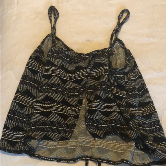 Two piece set - Picture 3 of 6